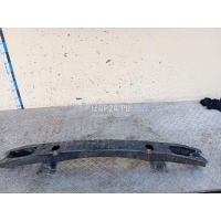 Усилитель переднего бампера Land Rover Range Rover III (LM) (2002 - 2012) LR020912