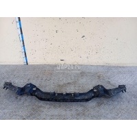 Усилитель переднего бампера Land Rover Range Rover III (LM) (2002 - 2012) LR011574
