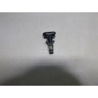 Форсунка омывателя фары Land Rover Range Rover III (LM) (2002 - 2012) DNJ500170
