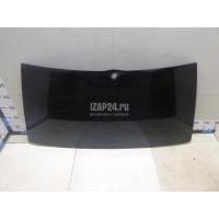 Стекло двери багажника Land Rover Range Rover III (LM) (2002 - 2012) CQB000092