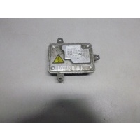 Блок ксеноновой лампы Land Rover Range Rover III (LM) (2002 - 2012) LR010785
