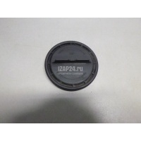 Крышка фары Land Rover Range Rover III (LM) (2002 - 2012) LR010787