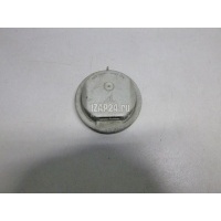 Крышка фары Land Rover Range Rover III (LM) (2002 - 2012) LR010786