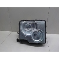Фара правая Land Rover Range Rover III (LM) (2002 - 2012) XBC001300