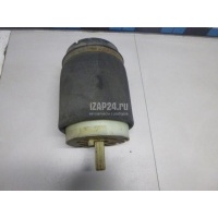 Воздушная подушка (опора пневматическая) Land Rover Range Rover III (LM) (2002 - 2012) RKB000151