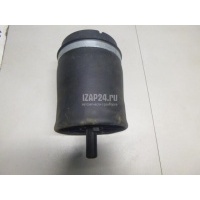 Воздушная подушка (опора пневматическая) Marshall Range Rover III (LM) (2002 - 2012) M8020838