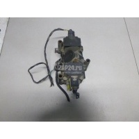 Клапан пневматический Land Rover Range Rover III (LM) (2002 - 2012) RQN500040