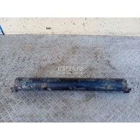 Ресивер воздушный Land Rover Range Rover III (LM) (2002 - 2012) RQN500080