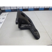 Кронштейн двигателя левый Land Rover Range Rover III (LM) (2002 - 2012) KKU000400