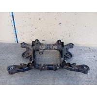 Балка задняя Land Rover Range Rover III (LM) (2002 - 2012) KHE500100