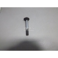 Болт развала задних колес Land Rover Range Rover III (LM) (2002 - 2012) RYP000090