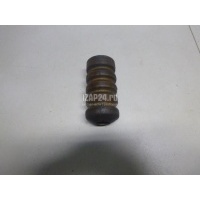 Отбойник заднего амортизатора Land Rover Range Rover III (LM) (2002 - 2012) RPC000030
