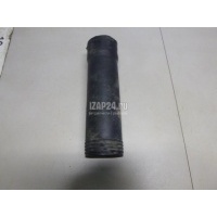 Пыльник заднего амортизатора Land Rover Range Rover III (LM) (2002 - 2012) RPG000020