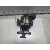 Редуктор заднего моста Land Rover Range Rover III (LM) (2002 - 2012) TBB000070