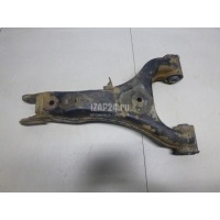 Рычаг задний верхний правый Land Rover Range Rover III (LM) (2002 - 2012) RGG000060