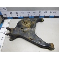 Рычаг задний нижний правый Land Rover Range Rover III (LM) (2002 - 2012) RGG000083