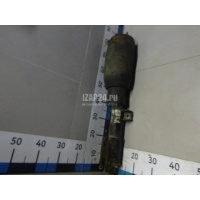 Амортизатор передний правый Land Rover Range Rover III (LM) (2002 - 2012) RNB000740