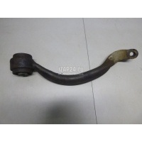 Рычаг передний левый задний Land Rover Range Rover III (LM) (2002 - 2012) RBJ000130