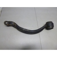 Рычаг передний правый задний Land Rover Range Rover III (LM) (2002 - 2012) RBJ000120