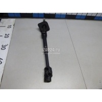 Кардан рулевой Land Rover Range Rover III (LM) (2002 - 2012) QLB500060