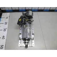 Колонка рулевая Land Rover Range Rover III (LM) (2002 - 2012) QMB000160