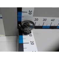 Насос гидроусилителя Land Rover Range Rover III (LM) (2002 - 2012) QVB500430