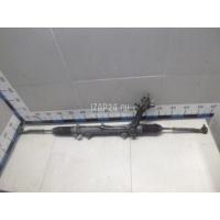 Рейка рулевая Land Rover Range Rover III (LM) (2002 - 2012) QEB000051