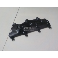 Экран тепловой Land Rover Range Rover III (LM) (2002 - 2012) LR022776