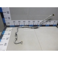 Трубка кондиционера Land Rover Range Rover III (LM) (2002 - 2012) JUE000342