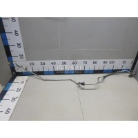 Трубка кондиционера Land Rover Range Rover III (LM) (2002 - 2012) JUE000330