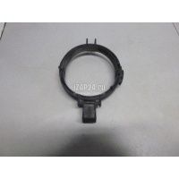 Кронштейн патрубка Land Rover Range Rover III (LM) (2002 - 2012) PYC000130