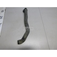 Патрубок Land Rover Range Rover III (LM) (2002 - 2012) WAH000030
