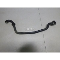 Шланг системы охлаждения Land Rover Range Rover III (LM) (2002 - 2012) PCH001150