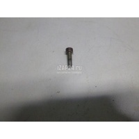 Винт Land Rover Range Rover III (LM) (2002 - 2012) VYP000030