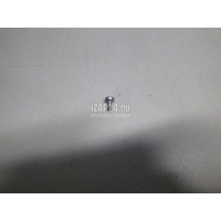 Винт Land Rover Range Rover III (LM) (2002 - 2012) SYP000160