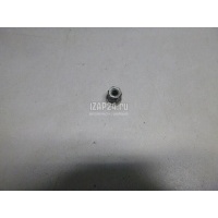 Гайка Land Rover Range Rover III (LM) (2002 - 2012) AYH000240