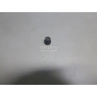 Гайка Land Rover Range Rover III (LM) (2002 - 2012) YYH000140