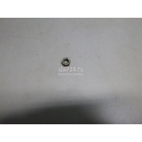 Гайка Land Rover Range Rover III (LM) (2002 - 2012) RYH000130