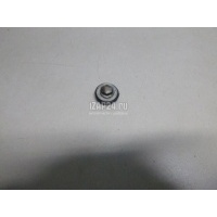 Гайка Land Rover Range Rover III (LM) (2002 - 2012) LDC000020