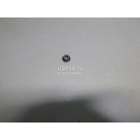 Гайка Land Rover Range Rover III (LM) (2002 - 2012) LYH100510L