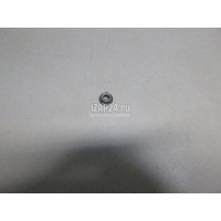 Гайка Land Rover Range Rover III (LM) (2002 - 2012) QYH105300