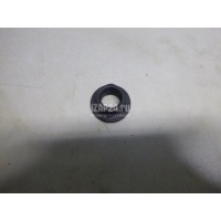 Гайка Land Rover Range Rover III (LM) (2002 - 2012) LYH000050