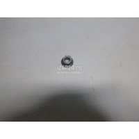 Гайка Land Rover Range Rover III (LM) (2002 - 2012) QYH100270