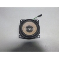 Динамик Land Rover Range Rover III (LM) (2002 - 2012) XQM000070