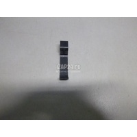Крепеж Land Rover Range Rover III (LM) (2002 - 2012) YYC000040