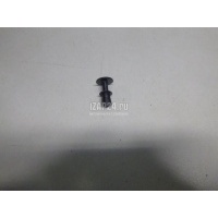 Крепеж (клоп) Land Rover Range Rover III (LM) (2002 - 2012) EYQ000030