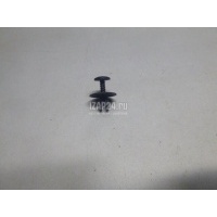 Крепеж (клоп) Land Rover Range Rover III (LM) (2002 - 2012) EYQ100130