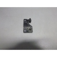 Кронштейн (сопут. товар) Land Rover Range Rover III (LM) (2002 - 2012) BHU760030