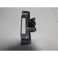 Кронштейн (сопут. товар) Land Rover Range Rover III (LM) (2002 - 2012) BHR760070