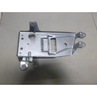Кронштейн (сопут. товар) Land Rover Range Rover III (LM) (2002 - 2012) ALU760280